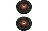 Kavo parts Spanrol, Poly V-riem DTP6519
