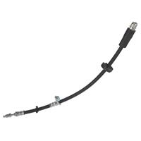 febibilstein Bremsschlauch Vorderachse Febi Bilstein 172681