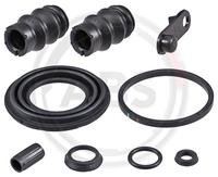 ABS Reparatieset, remklauw 63270