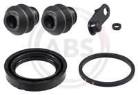 ABS Reparatieset, remklauw 63286