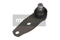 Trag-/Führungsgelenk Vorderachse Maxgear 72-2222