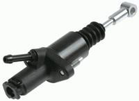 Geberzylinder, Kupplung Sachs 6284 600 571