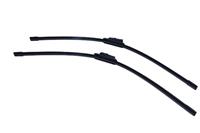 Maxgear Ruitenwisser 390675