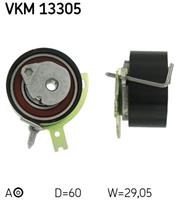 SKF Spanrol VKM13305