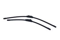 Wischblatt vorne Maxgear 39-0685