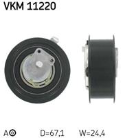 SKF Spanrol VKM11220