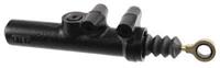 mercedes Hoofdcilinder, koppeling 41157