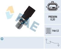 FAE Oliedruksensor 12702