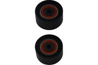 Kavo parts Geleide rol/omdraairol v-snaren DIP6504