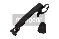 Türgriff Fahrzeughecktür Maxgear 28-0296