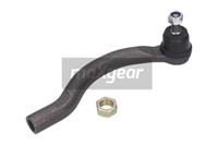 Spurstangenkopf Vorderachse links Maxgear 69-0550