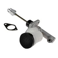 hyundai Hoofdcilinder, koppeling