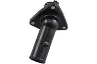 Kavo parts Thermostaat, koelvloeistof TH9023
