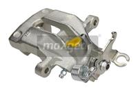 Bremssattel Hinterachse rechts Maxgear 82-0164