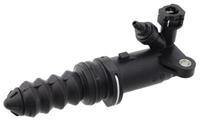 Nehmerzylinder, Kupplung vorne ABS 61070