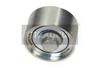 Maxgear Geleide rol/omdraairol v-snaren 541302