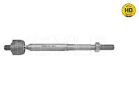 Axialgelenk, Spurstange Vorderachse Meyle 31-16 031 0033/HD