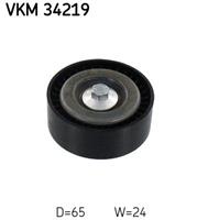 SKF Spanrol VKM34219