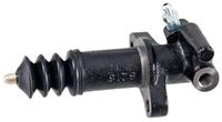 daihatsu Hoofdcilinder, koppeling 61495