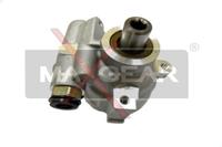 Maxgear Servo pomp 480044