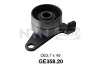 SNR Geleiderol, distributieriem GE35820