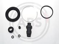 ABS Reparatieset, remklauw 73521