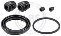 ABS Reparatieset, remklauw 53169