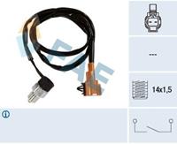 FAE Achteruitrijschakelaar 40880