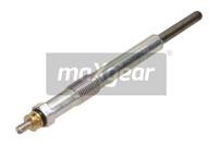 Glühkerze Maxgear 66-0057