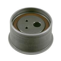 FEBI Spanrol 21786