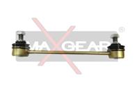 Maxgear Stabilisatorstang 721644