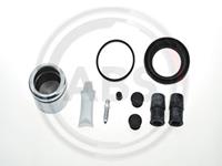 opel Reparatieset, remklauw ECO-KIT 57266