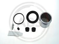 honda Reparatieset, remklauw ECO-KIT 57044