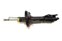 smart Stabilisatorstang 722739