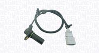 seat Krukassensor SAG245