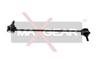 Maxgear Stabilisatorstang 721124