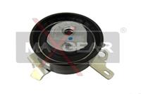 Maxgear Spanrol, distributieriem 540268