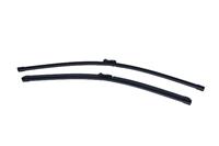 Maxgear Ruitenwisser 390668