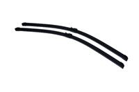 Maxgear Ruitenwisser 390684