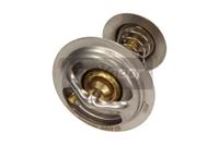 Thermostat, Kühlmittel Maxgear 67-0068