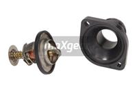Thermostat, Kühlmittel Maxgear 67-0076