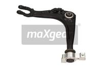 Stange/Strebe, Stabilisator Hinterachse Maxgear 72-2828