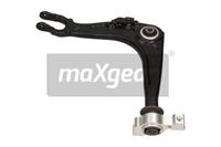 Maxgear Stabilisatorstang 722828