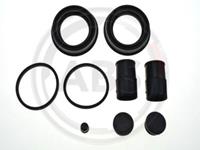 jeep Reparatieset, remklauw 43091
