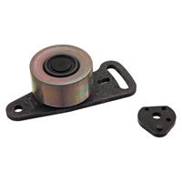 FEBI Spanrol 05908