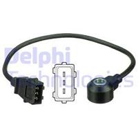 Klopfsensor Delphi AS10199