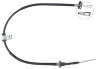 ABS Koppelingkabel K28078