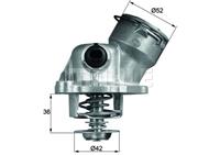 Mahle Thermostaat, koelvloeistof TM29100D