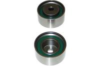 Kavo parts Geleiderol, distributieriem DID3002