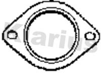 Klarius Uitlaatpakking 410489